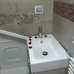 Apartment Mansarda Palatina