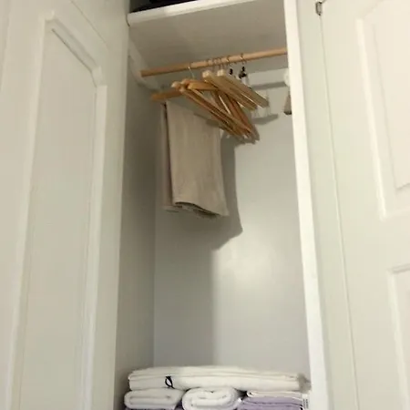 Mansarda Palatina Apartmán Turín